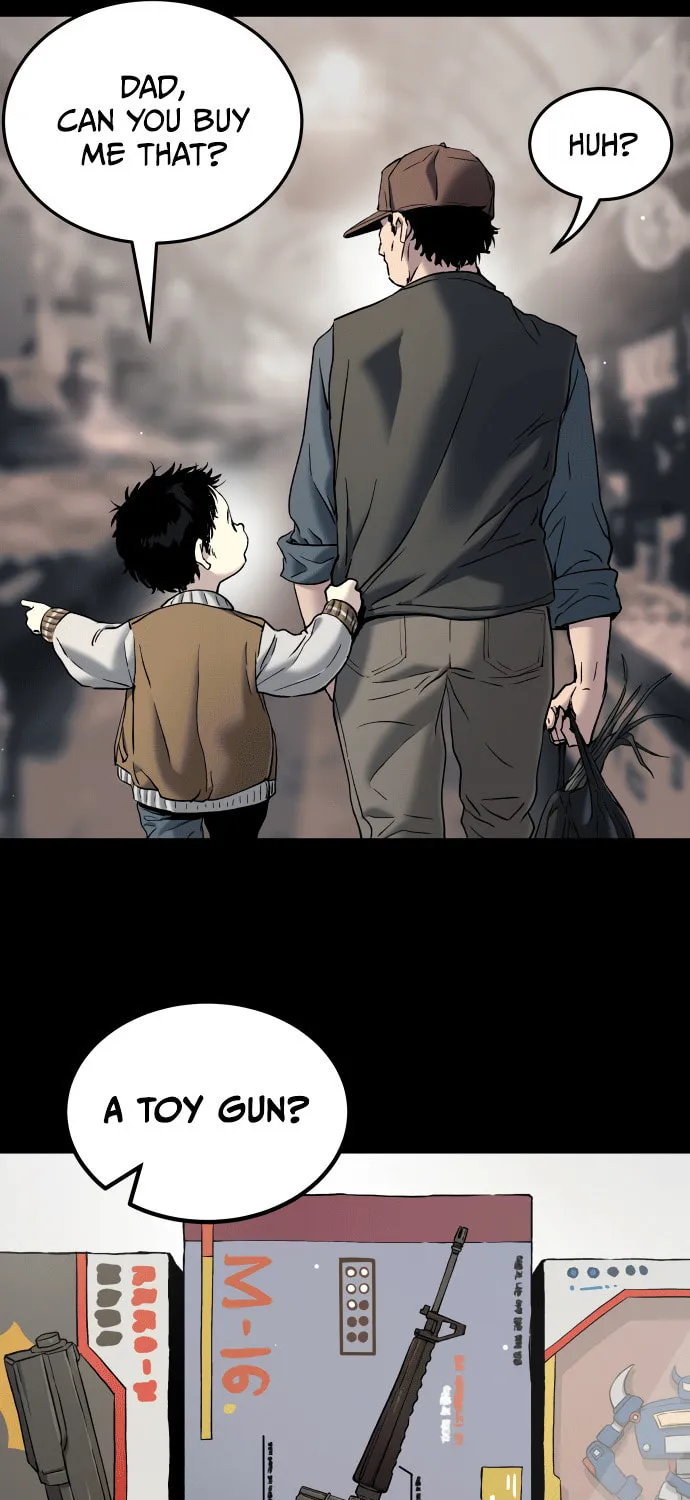 Read Oh! Dangun chapter 55 image 49 on Lezhin