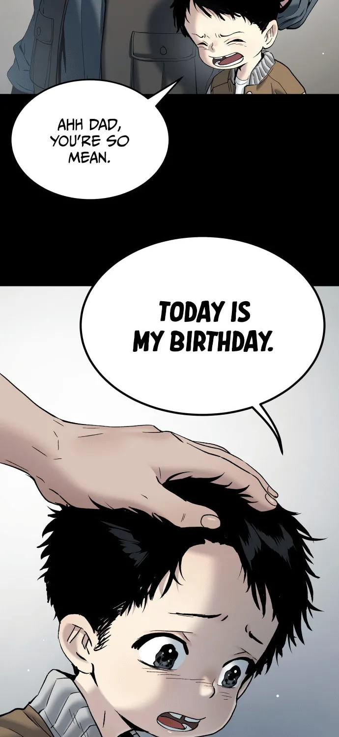 Read Oh! Dangun chapter 55 image 52 on Lezhin