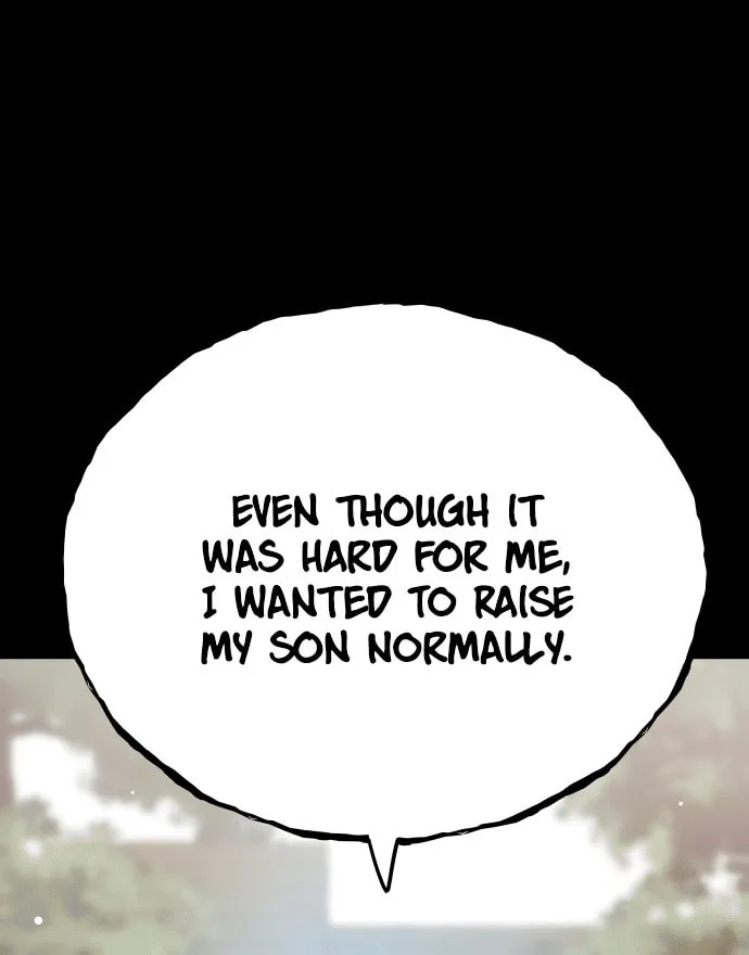 Read Oh! Dangun chapter 55 image 54 on Lezhin