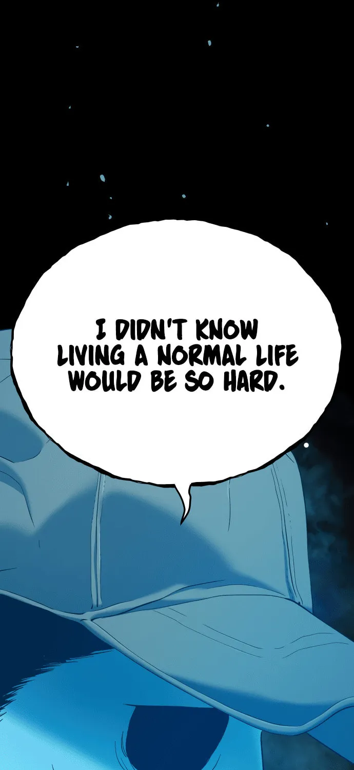 Read Oh! Dangun chapter 55 image 56 on Lezhin