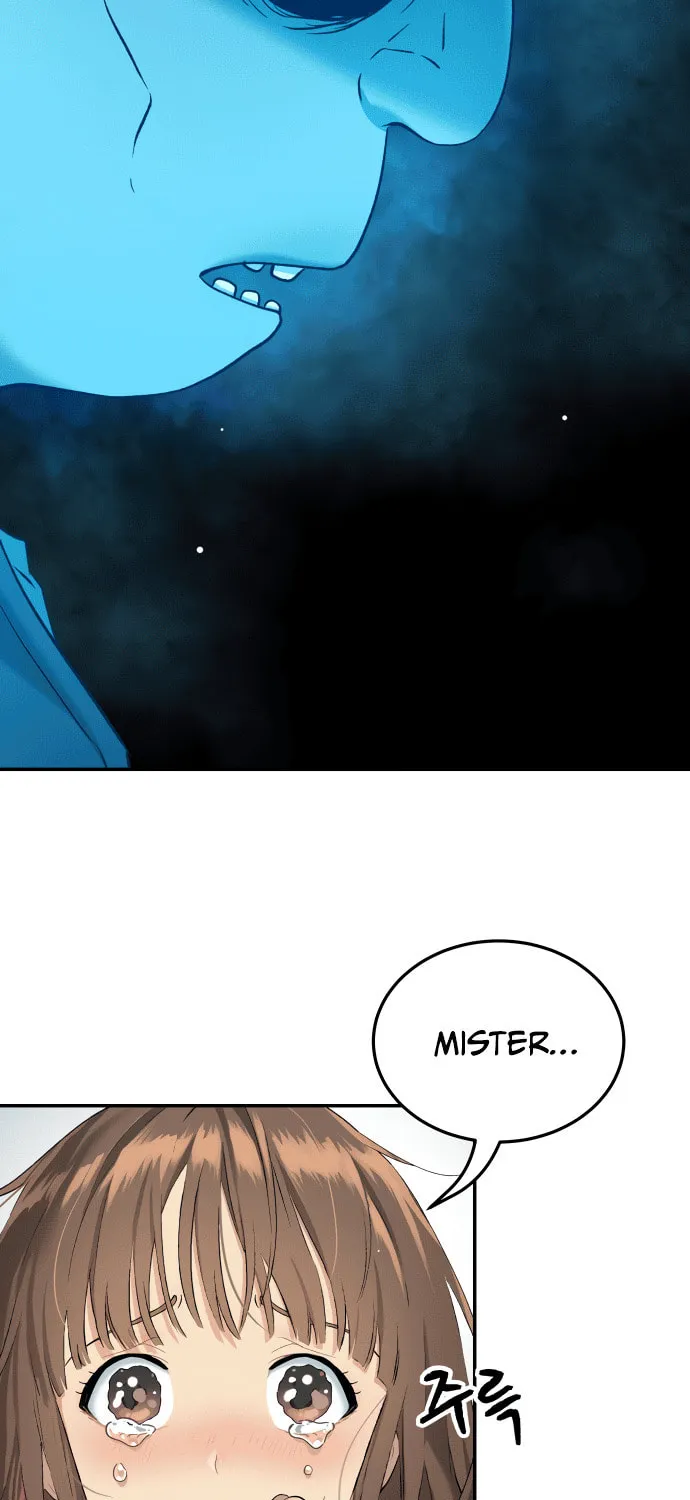 Read Oh! Dangun chapter 55 image 57 on Lezhin