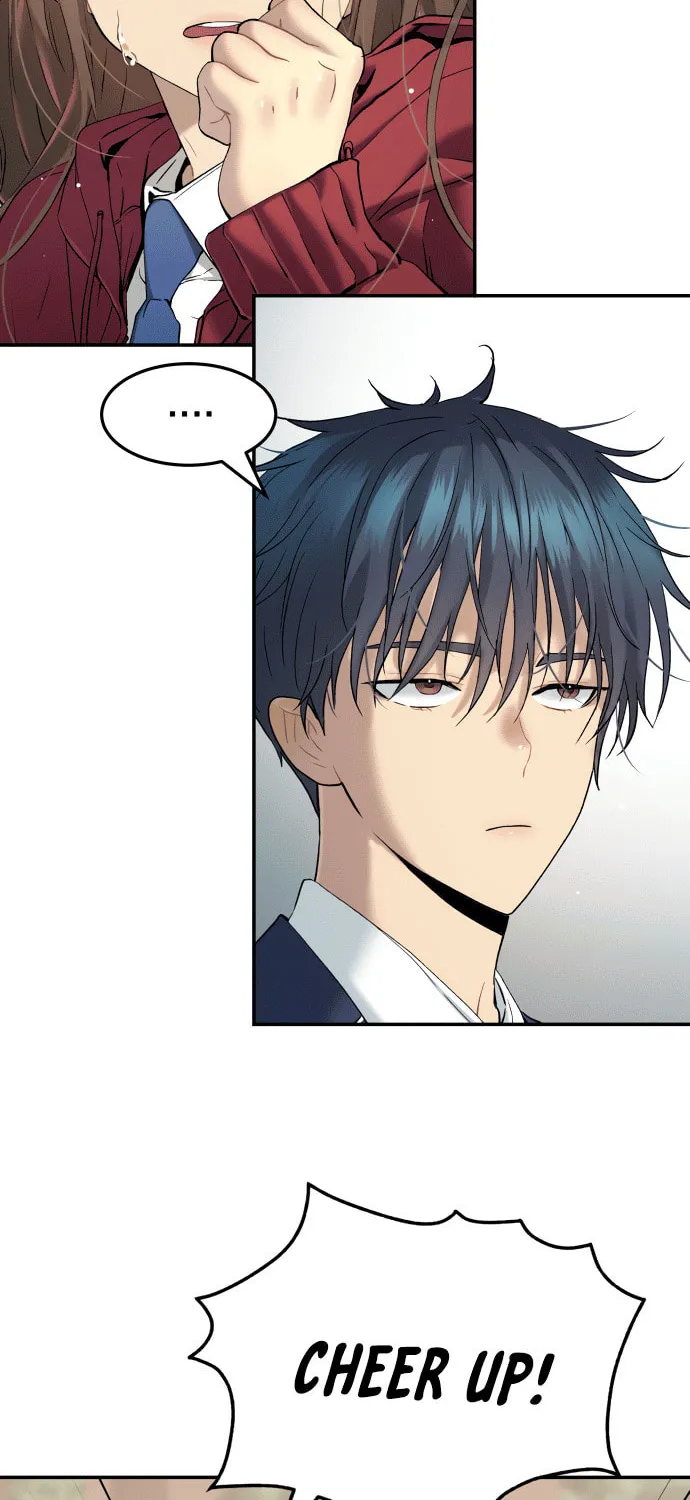 Read Oh! Dangun chapter 55 image 58 on Lezhin