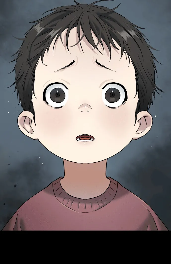 Read Oh! Dangun chapter 55 image 6 on Lezhin
