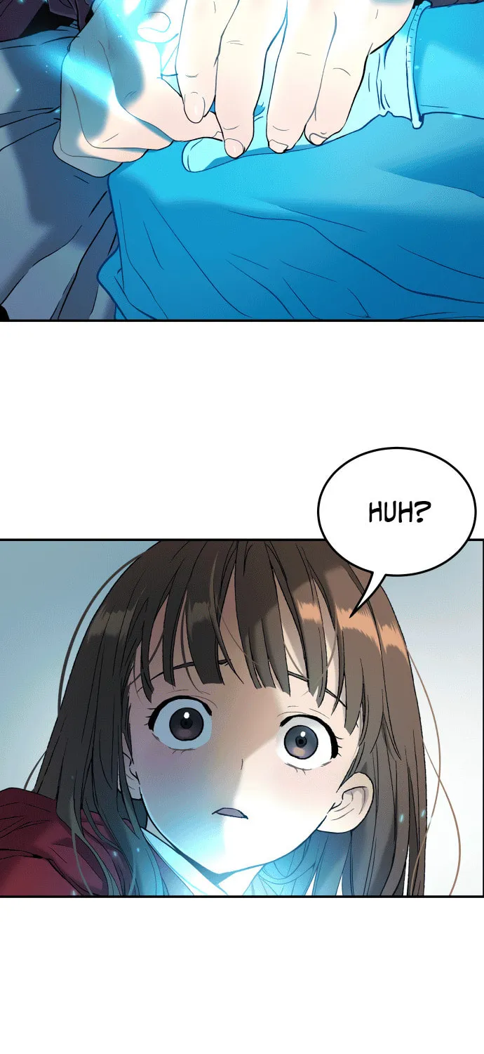 Read Oh! Dangun chapter 55 image 60 on Lezhin