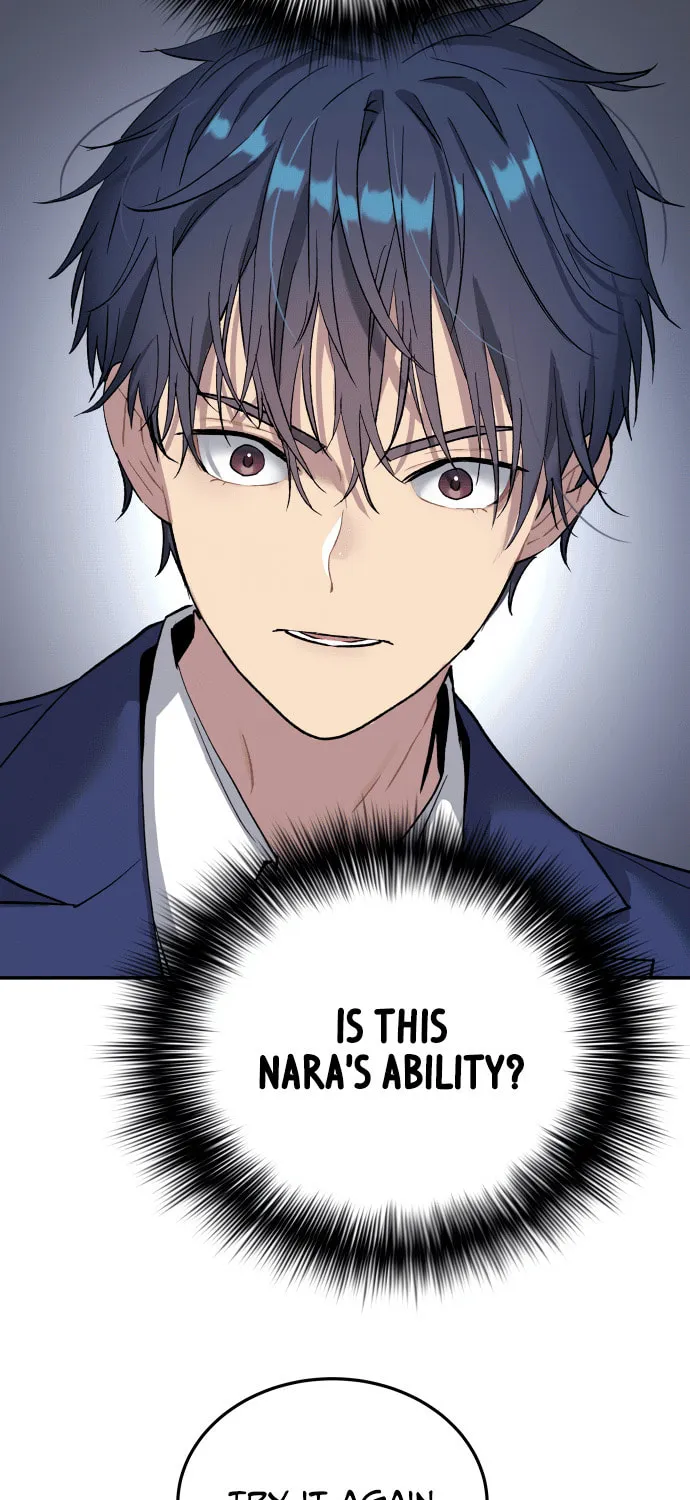 Read Oh! Dangun chapter 55 image 63 on Lezhin
