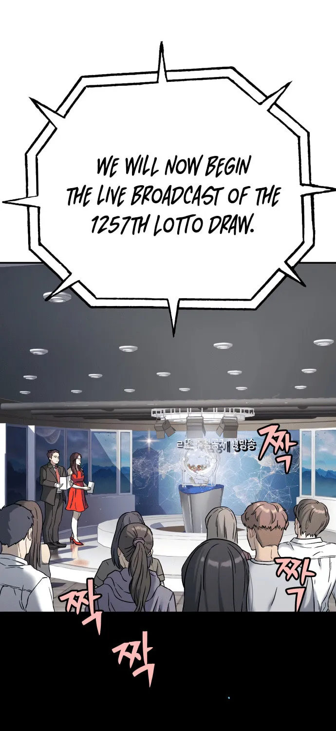 Read Oh! Dangun chapter 55 image 65 on Lezhin