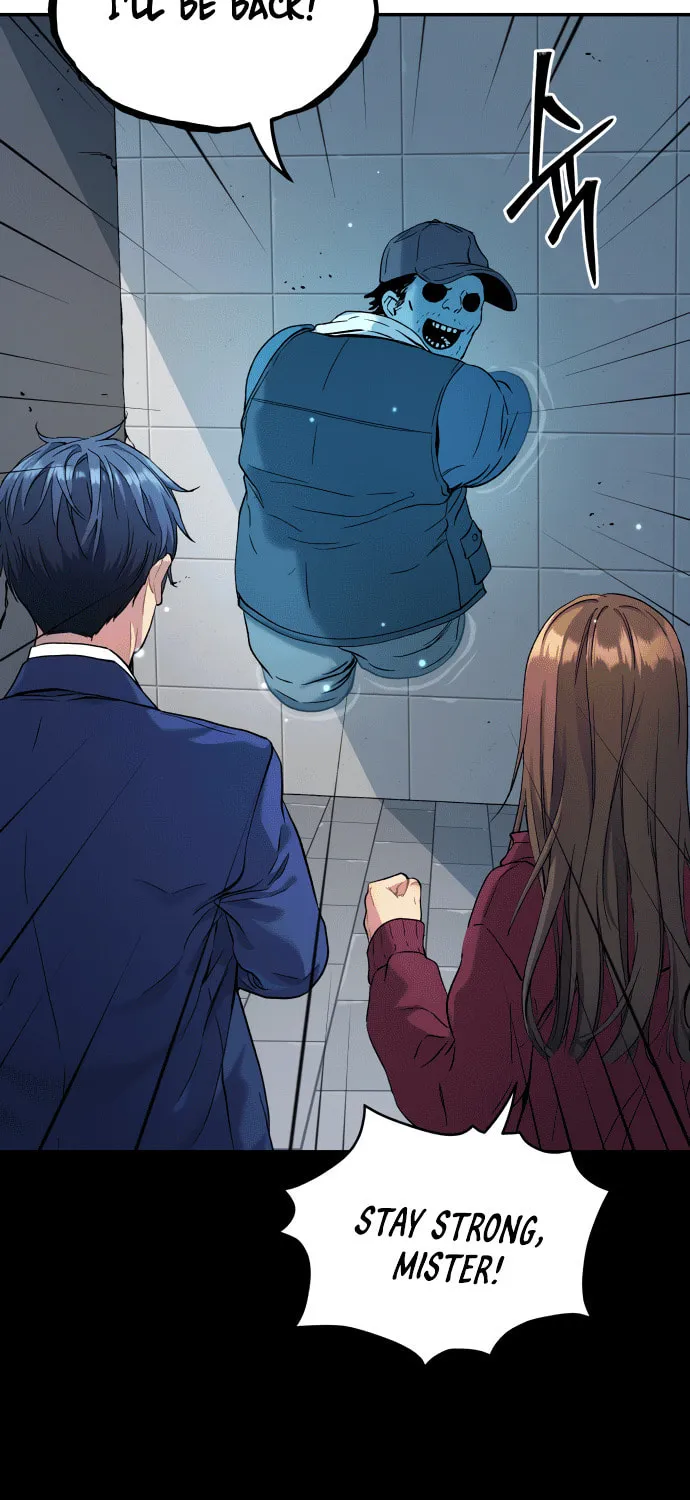 Read Oh! Dangun chapter 55 image 69 on Lezhin