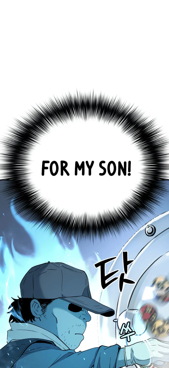 Read Oh! Dangun chapter 55 image 73 on Lezhin