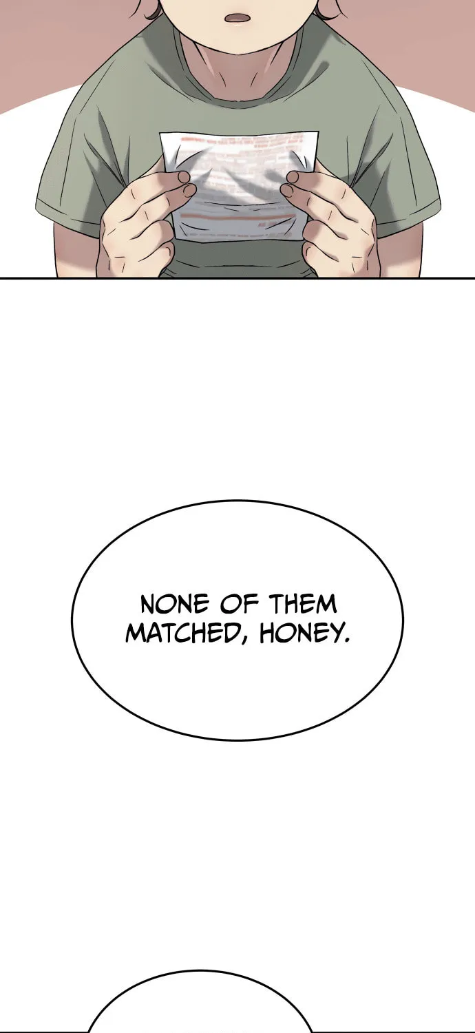 Read Oh! Dangun chapter 55 image 93 on Lezhin