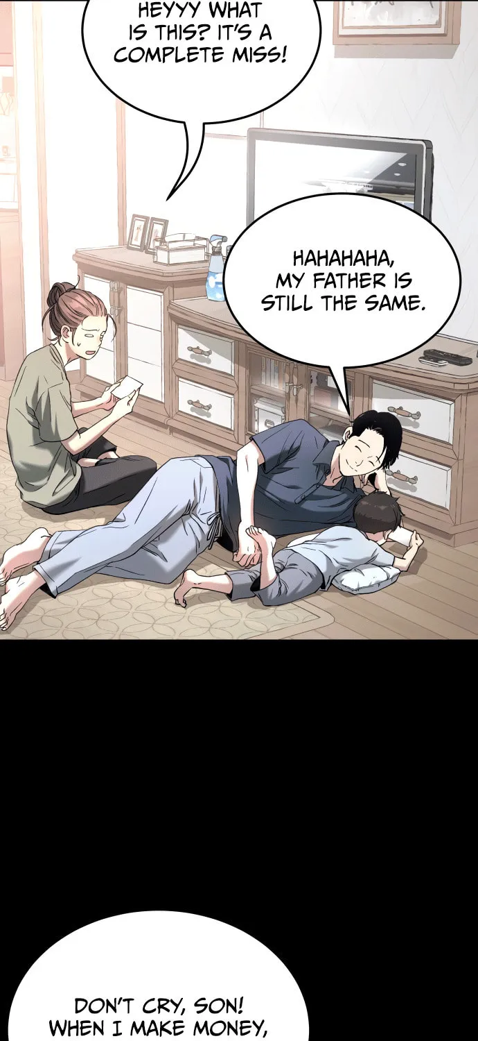 Read Oh! Dangun chapter 55 image 94 on Lezhin