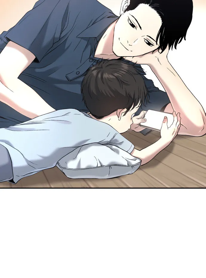 Read Oh! Dangun chapter 55 image 96 on Lezhin