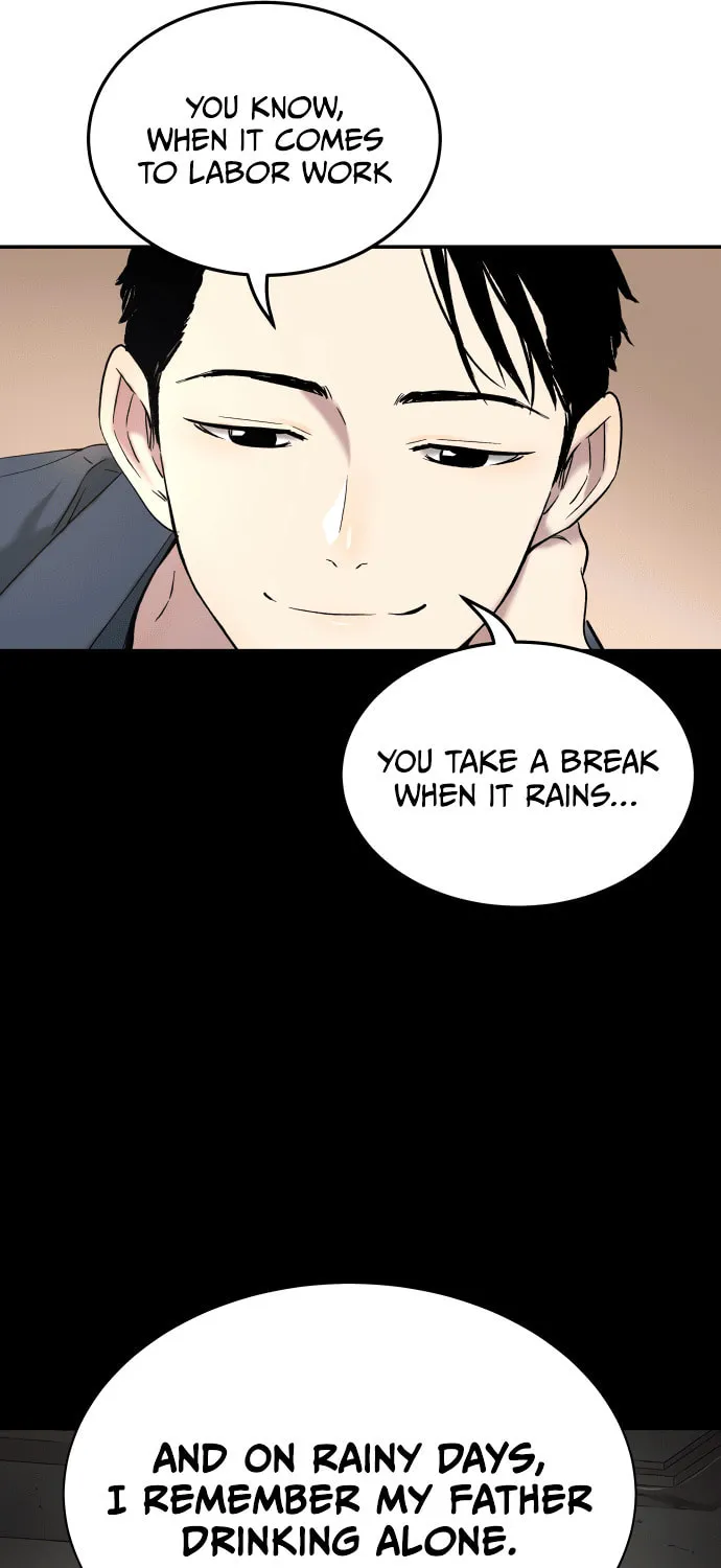 Read Oh! Dangun chapter 55 image 97 on Lezhin
