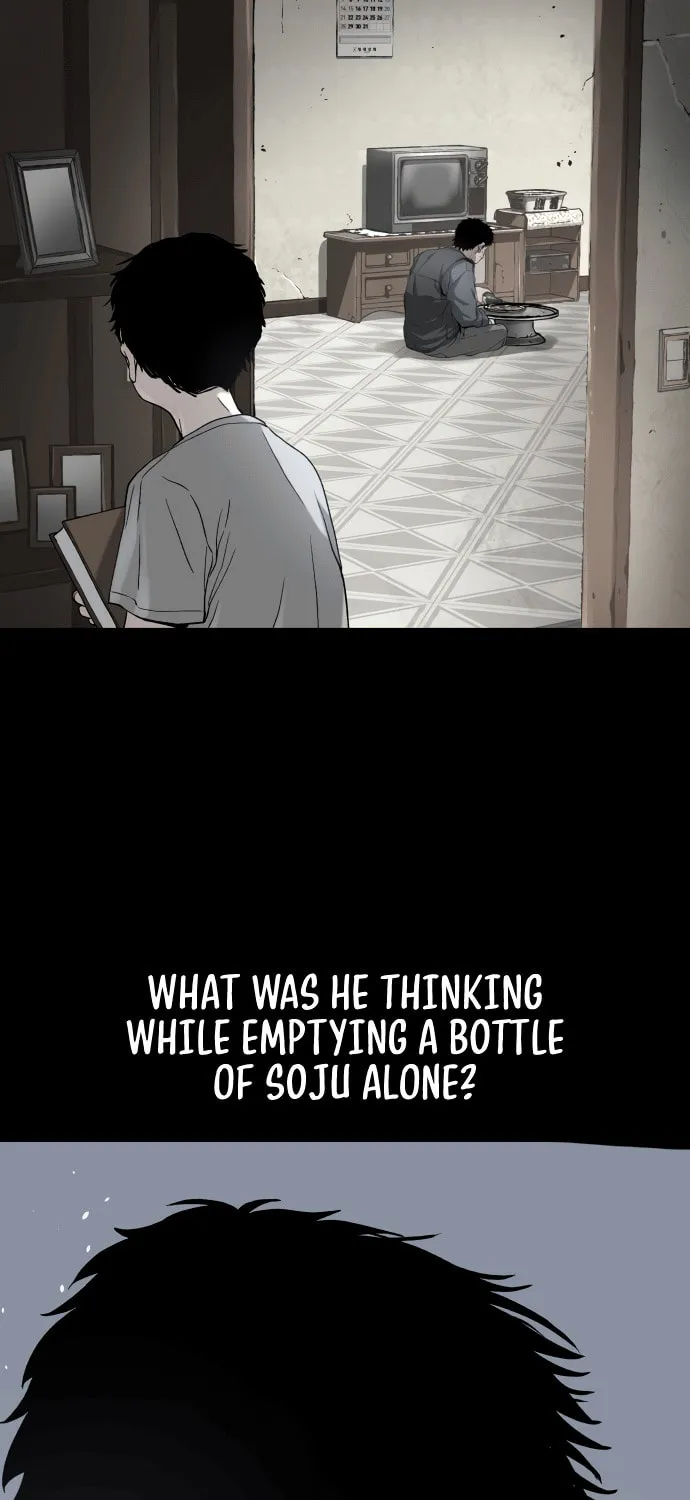 Read Oh! Dangun chapter 55 image 99 on Lezhin