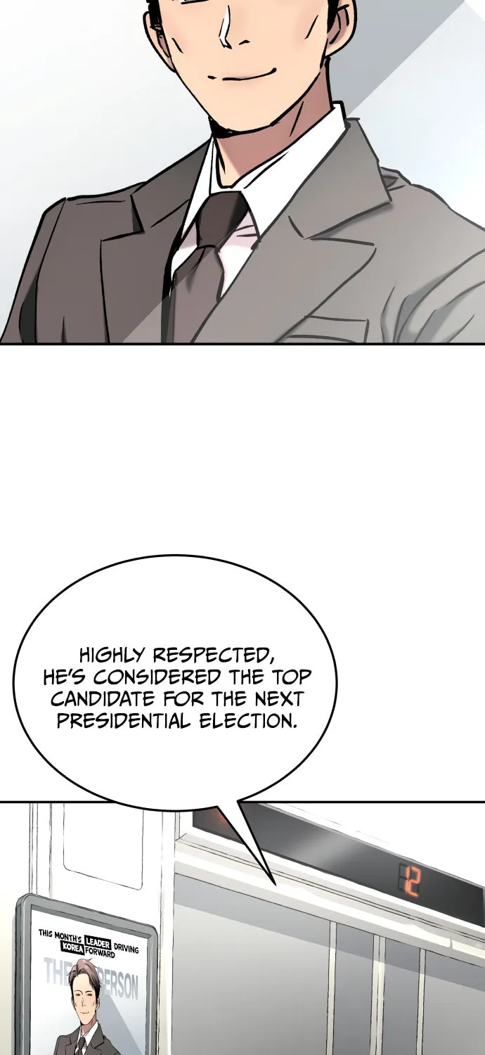 Read Oh! Dangun chapter 56 image 10 on Lezhin