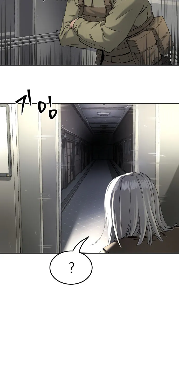 Read Oh! Dangun chapter 56 image 12 on Lezhin