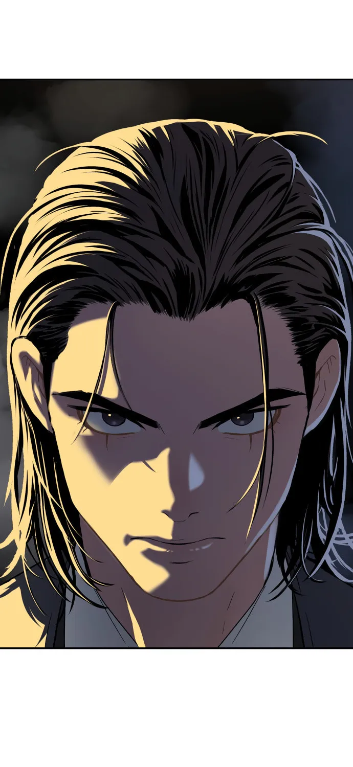 Read Oh! Dangun chapter 56 image 14 on Lezhin