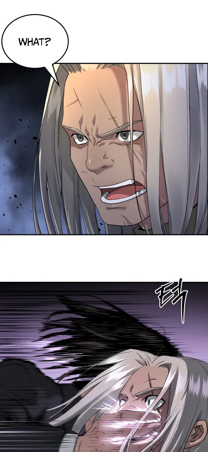 Read Oh! Dangun chapter 56 image 15 on Lezhin