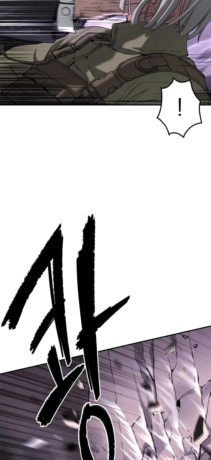 Read Oh! Dangun chapter 56 image 16 on Lezhin
