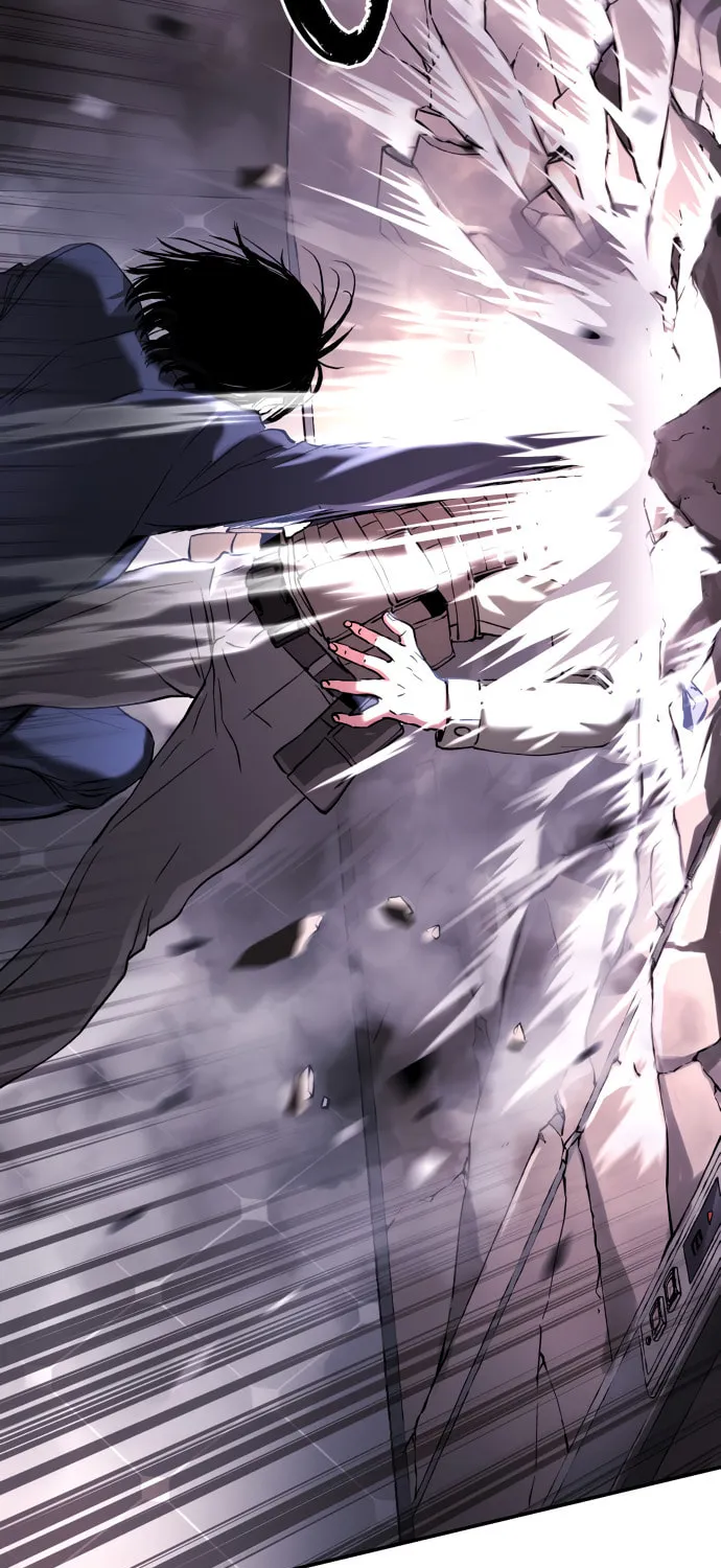 Read Oh! Dangun chapter 56 image 17 on Lezhin