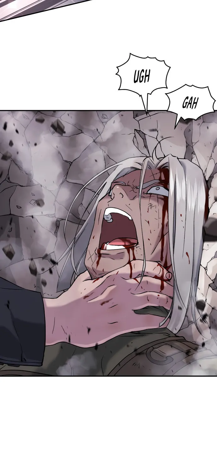 Read Oh! Dangun chapter 56 image 18 on Lezhin