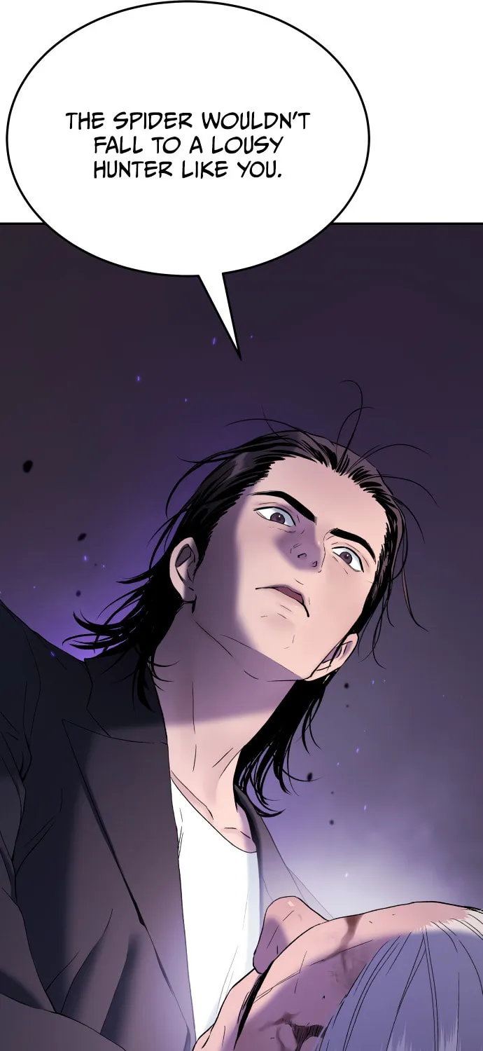 Read Oh! Dangun chapter 56 image 19 on Lezhin