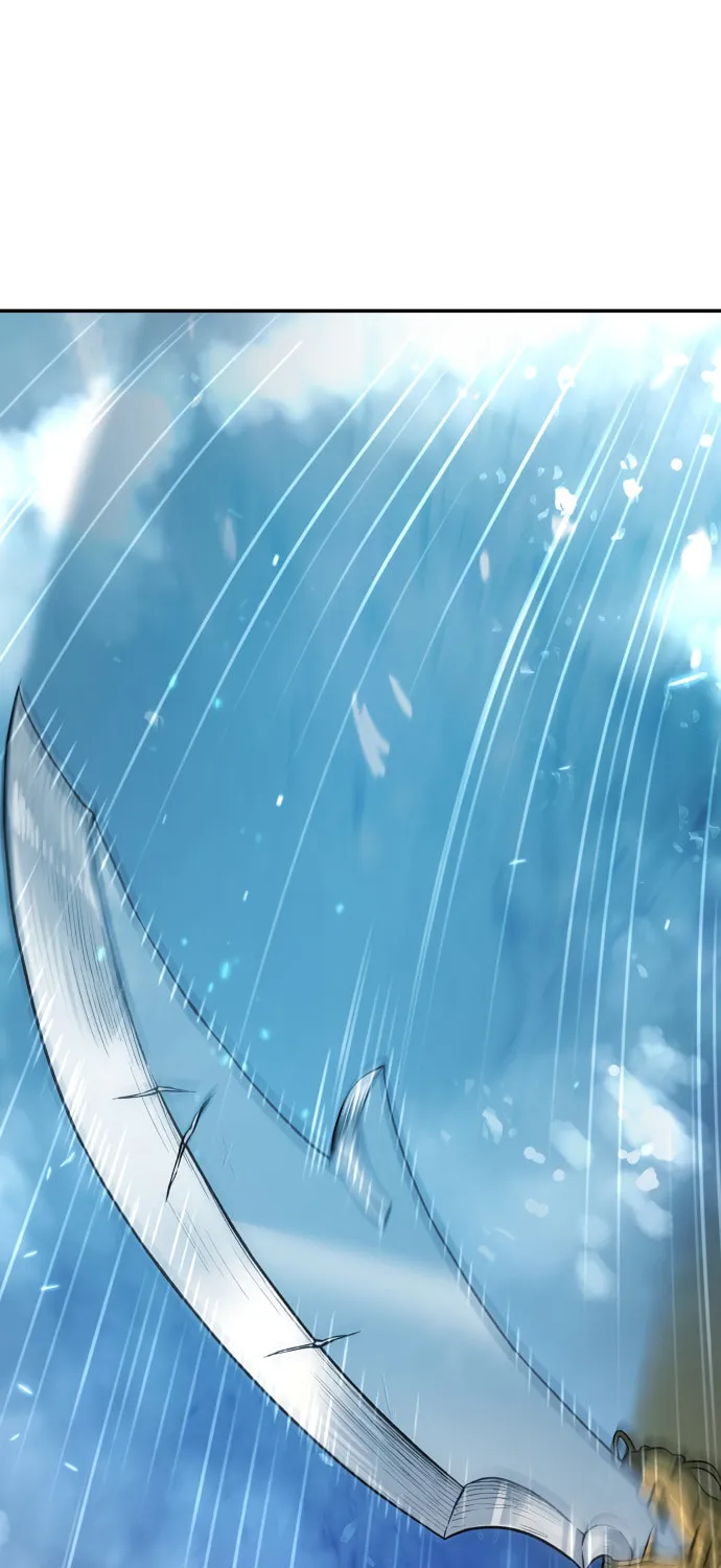 Read Oh! Dangun chapter 56 image 22 on Lezhin