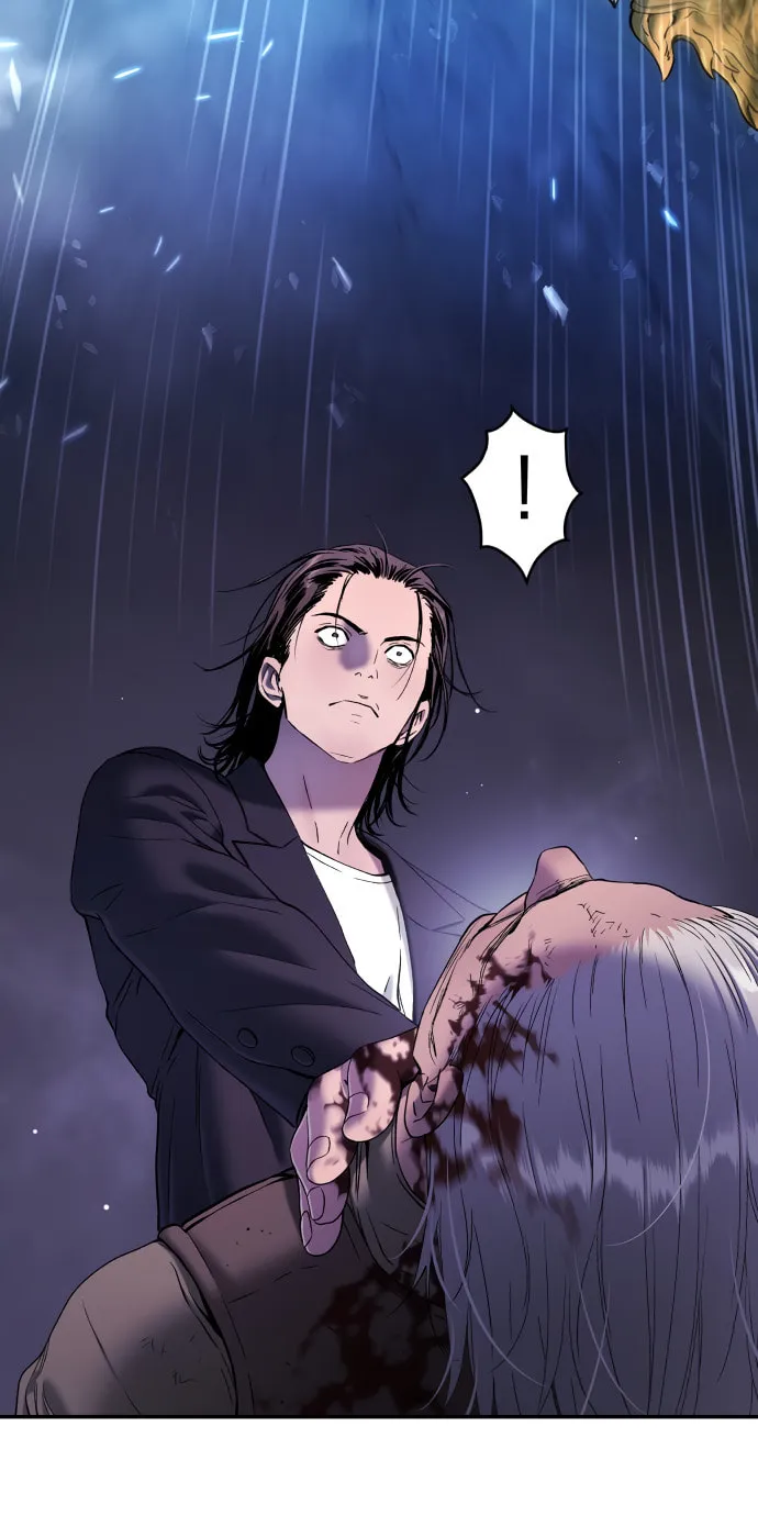 Read Oh! Dangun chapter 56 image 23 on Lezhin