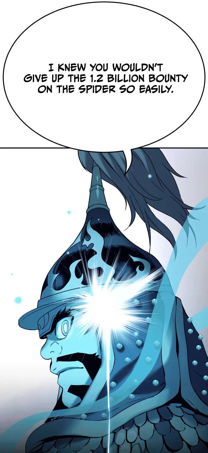 Read Oh! Dangun chapter 56 image 29 on Lezhin