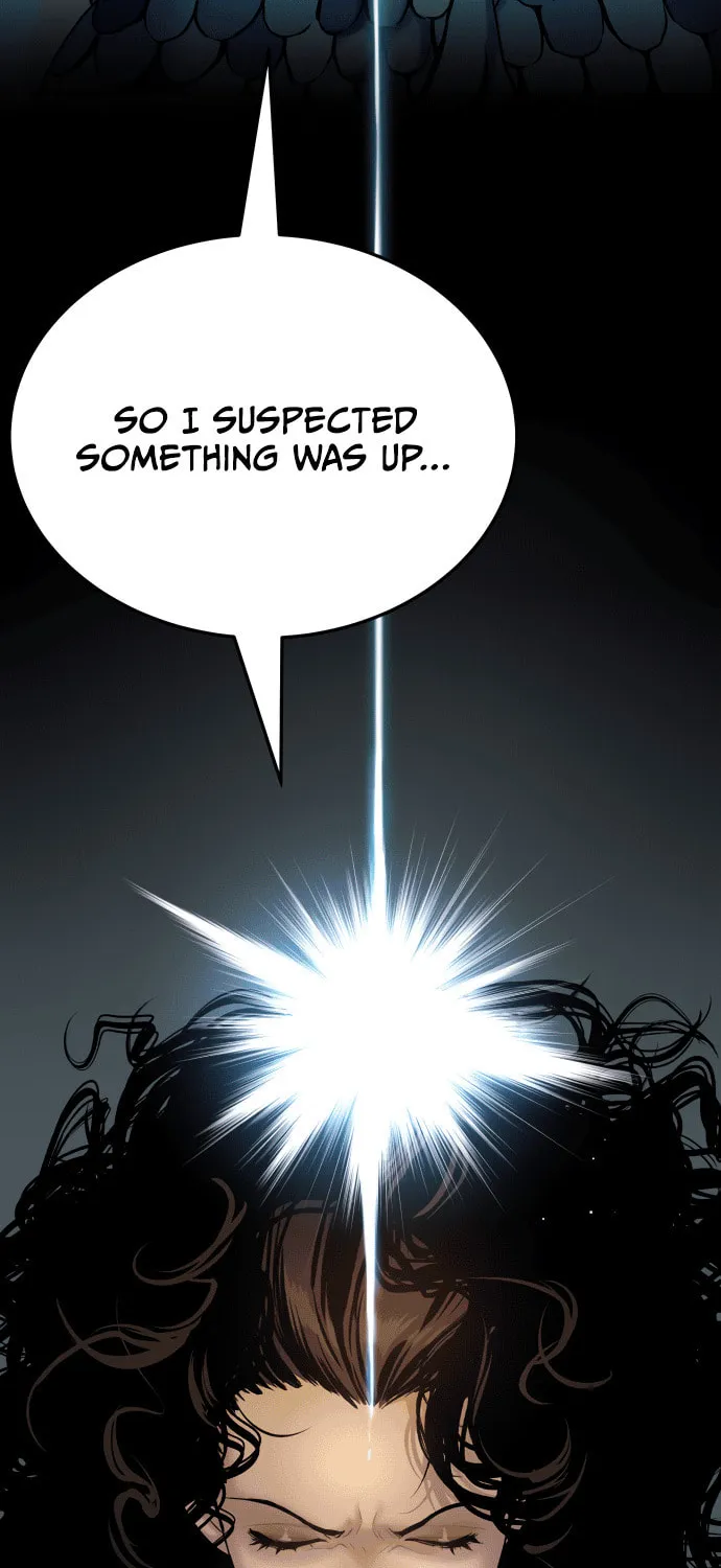 Read Oh! Dangun chapter 56 image 30 on Lezhin