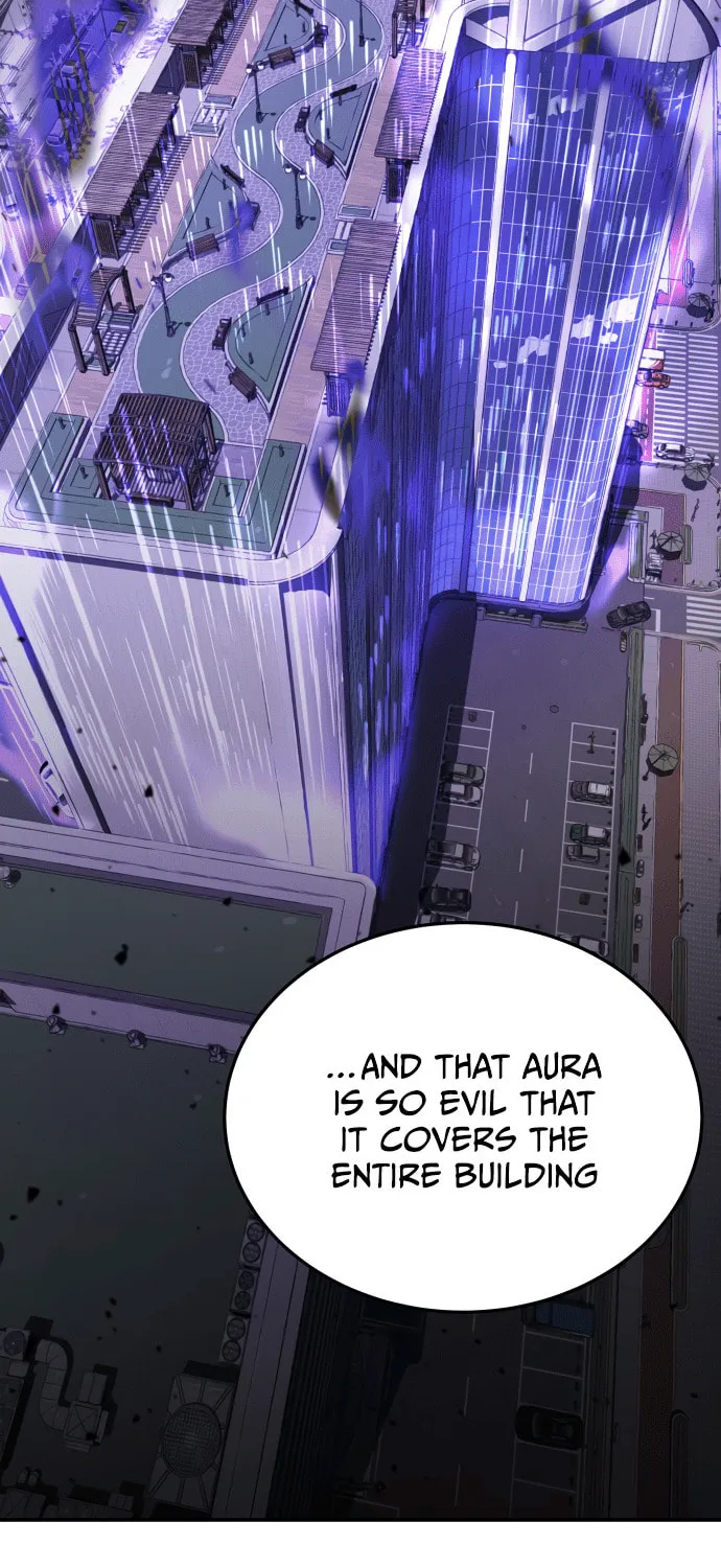 Read Oh! Dangun chapter 56 image 32 on Lezhin