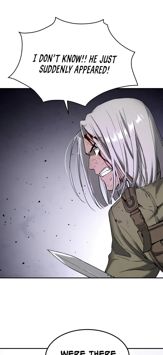Read Oh! Dangun chapter 56 image 35 on Lezhin