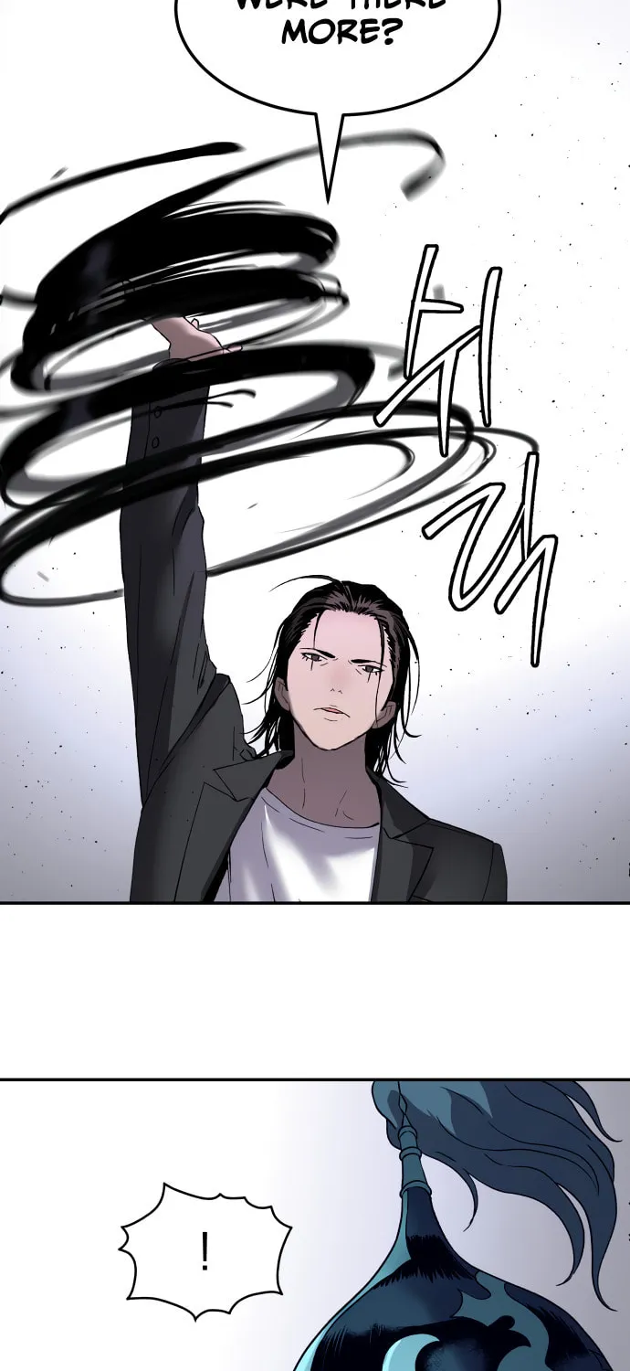 Read Oh! Dangun chapter 56 image 36 on Lezhin