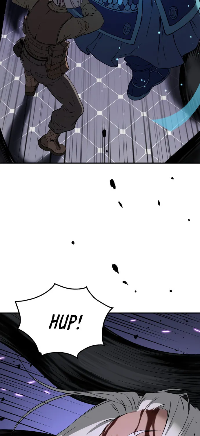 Read Oh! Dangun chapter 56 image 39 on Lezhin