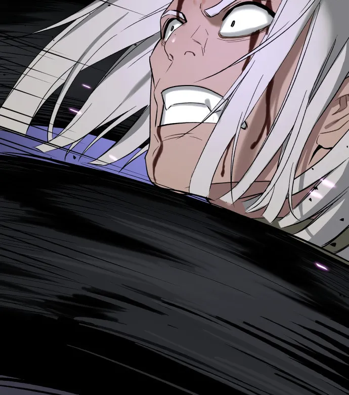 Read Oh! Dangun chapter 56 image 40 on Lezhin
