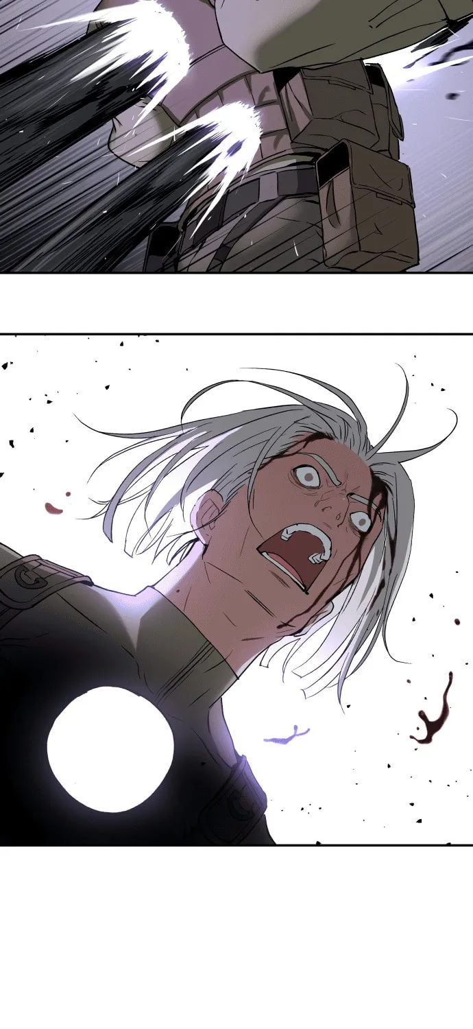 Read Oh! Dangun chapter 56 image 45 on Lezhin