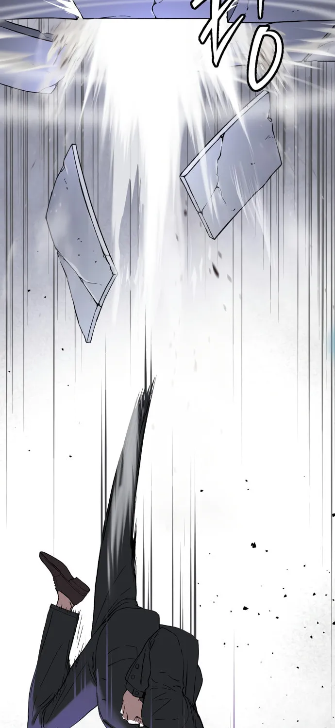 Read Oh! Dangun chapter 56 image 48 on Lezhin