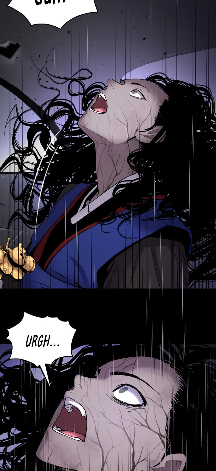 Read Oh! Dangun chapter 56 image 50 on Lezhin