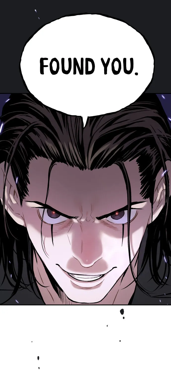 Read Oh! Dangun chapter 56 image 57 on Lezhin