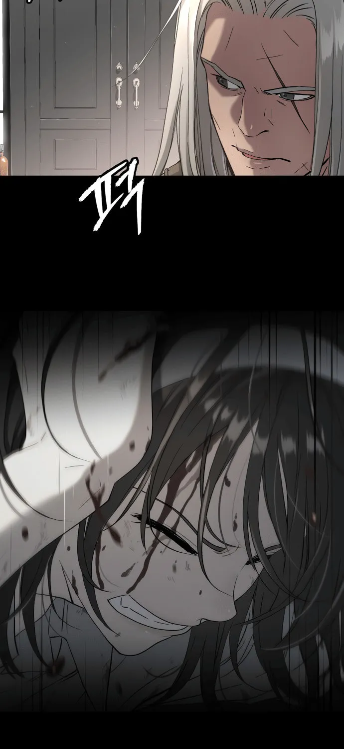 Read Oh! Dangun chapter 56 image 6 on Lezhin