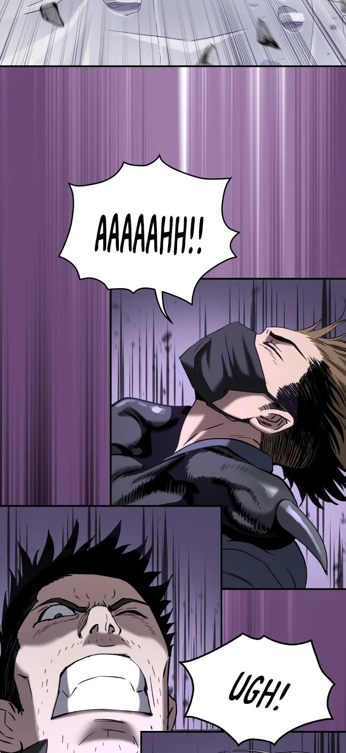 Read Oh! Dangun chapter 56 image 62 on Lezhin
