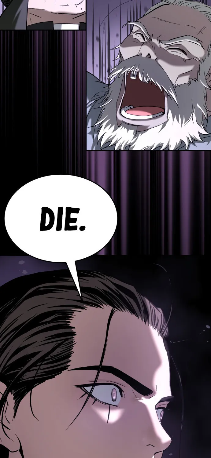 Read Oh! Dangun chapter 56 image 63 on Lezhin