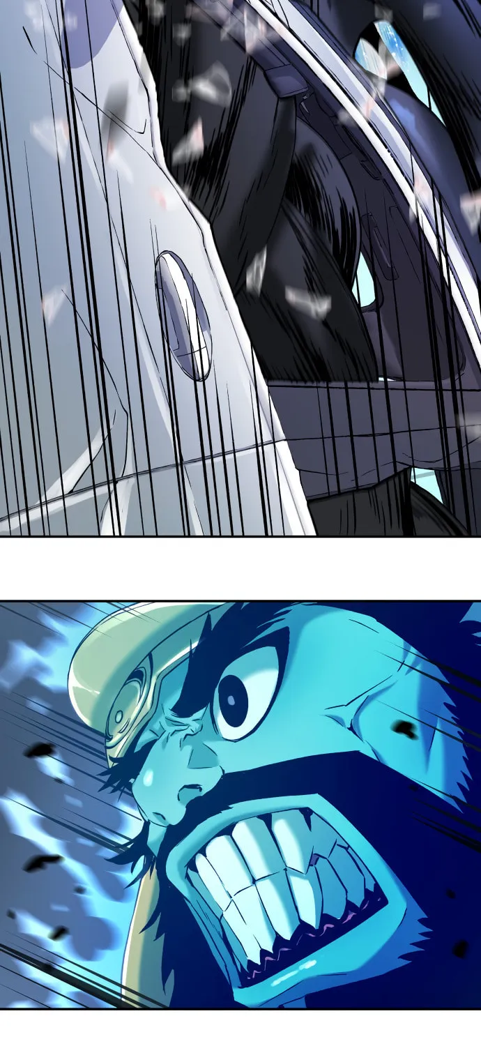Read Oh! Dangun chapter 56 image 66 on Lezhin