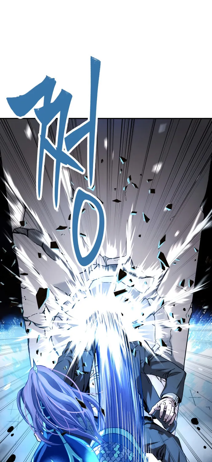 Read Oh! Dangun chapter 56 image 67 on Lezhin