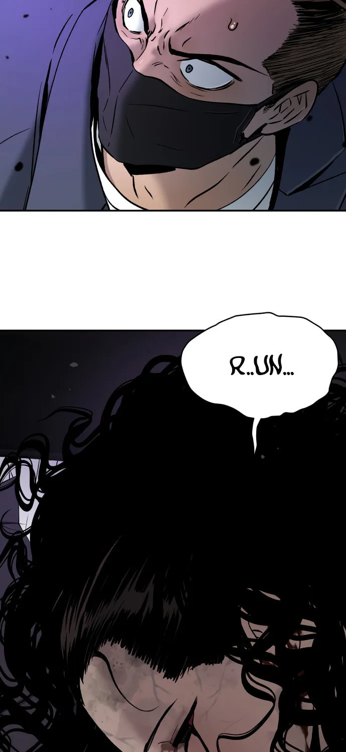 Read Oh! Dangun chapter 56 image 70 on Lezhin