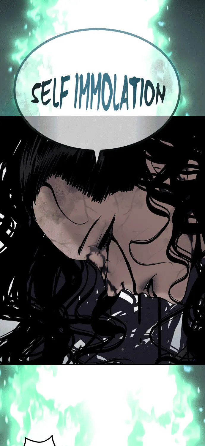 Read Oh! Dangun chapter 56 image 75 on Lezhin