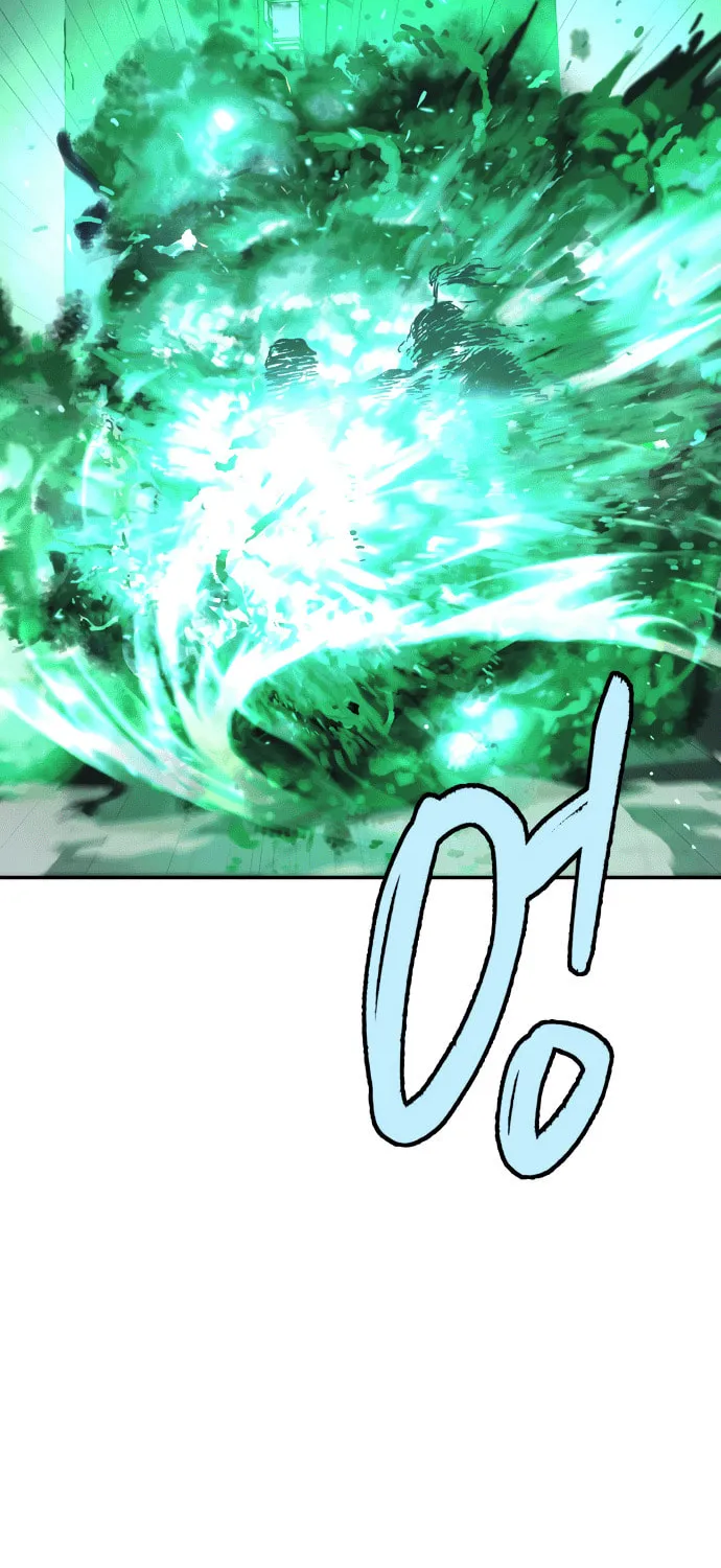 Read Oh! Dangun chapter 56 image 78 on Lezhin