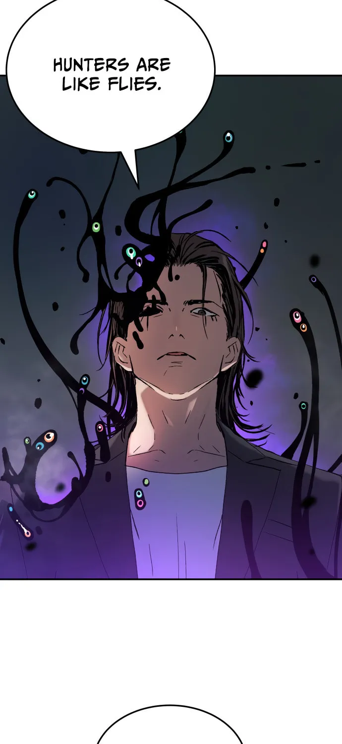 Read Oh! Dangun chapter 56 image 82 on Lezhin