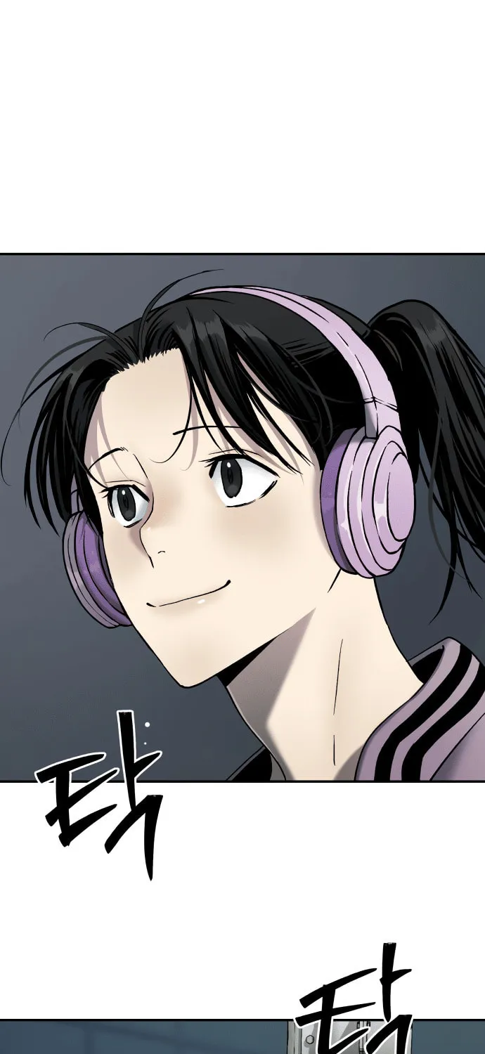 Read Oh! Dangun chapter 57 image 1 on Lezhin