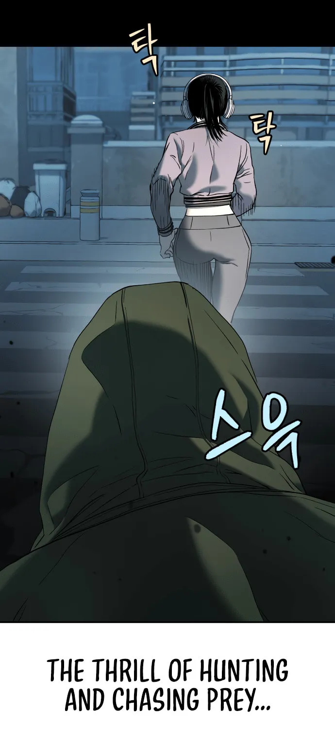 Read Oh! Dangun chapter 57 image 10 on Lezhin