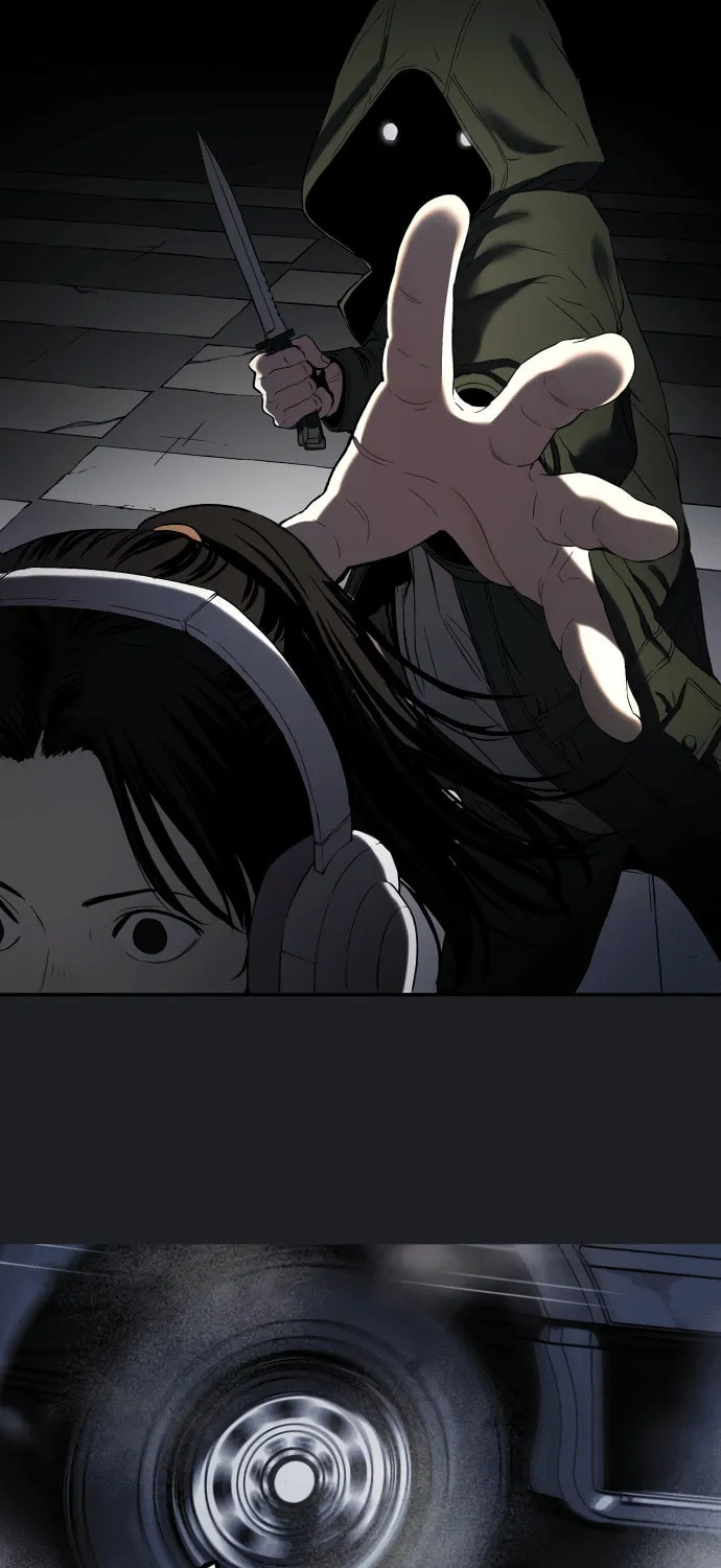 Read Oh! Dangun chapter 57 image 13 on Lezhin